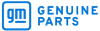 logo Genuine Parts