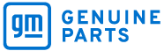 logo Genuine Parts