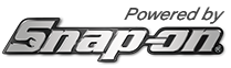 Logo Snap-on
